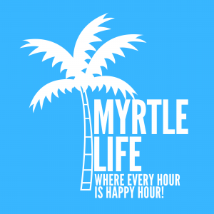 Copy of Copy of MYRTLE LIFE