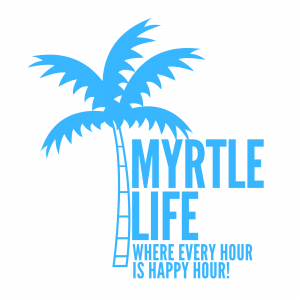 Myrtle Life